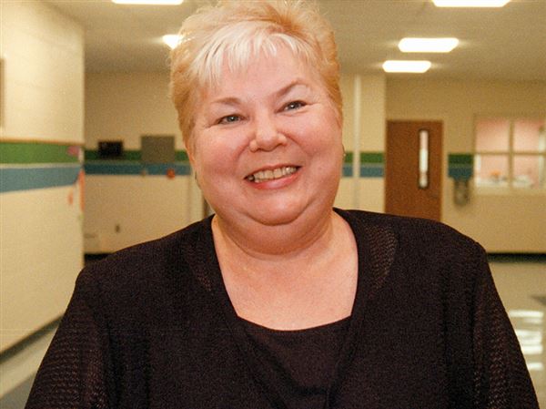 Judith A. Snyder Verkin (1938-2018)