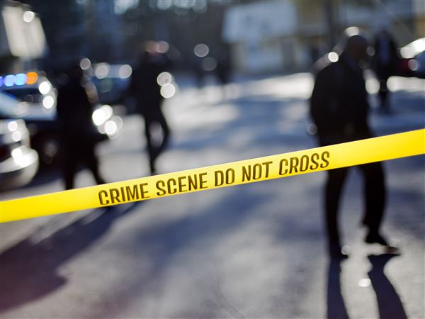 Suspects sought in fatal home invasion in Paulding County