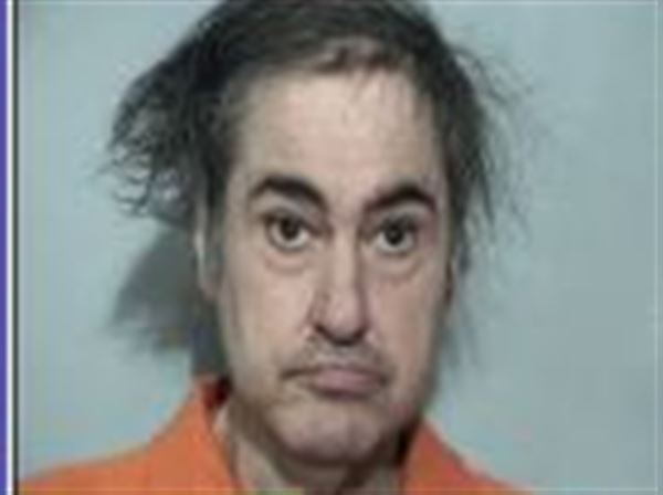 Man accused of attempted rape at Toledo nursing home