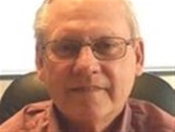 David Boston, former Toledo city manager, dies at 71