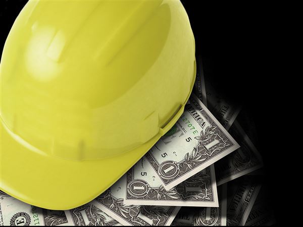 Fines total $240K for firms cited by OSHA