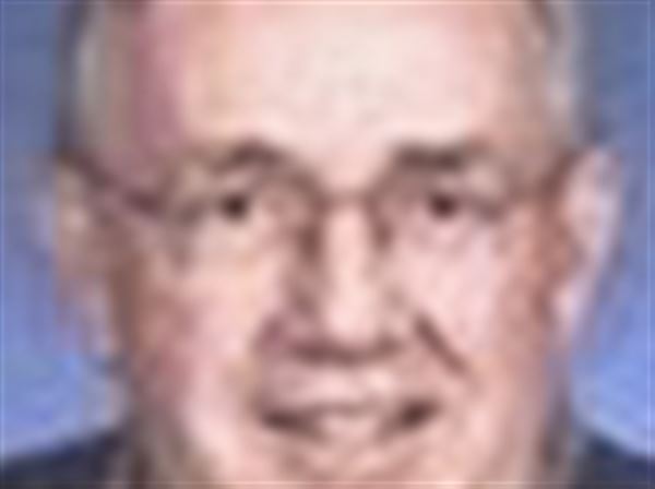 Walter Nelson (1944-2018)