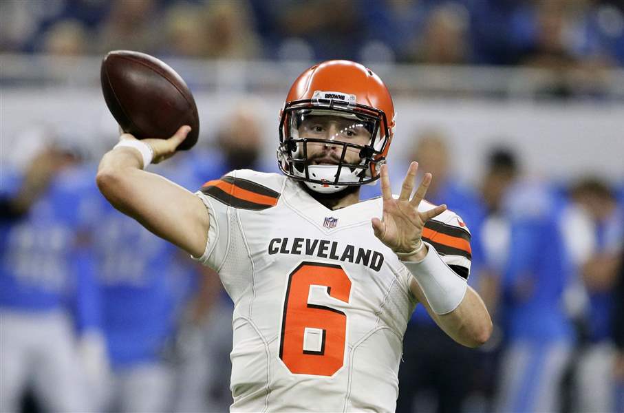 Browns-Lions-Football-14