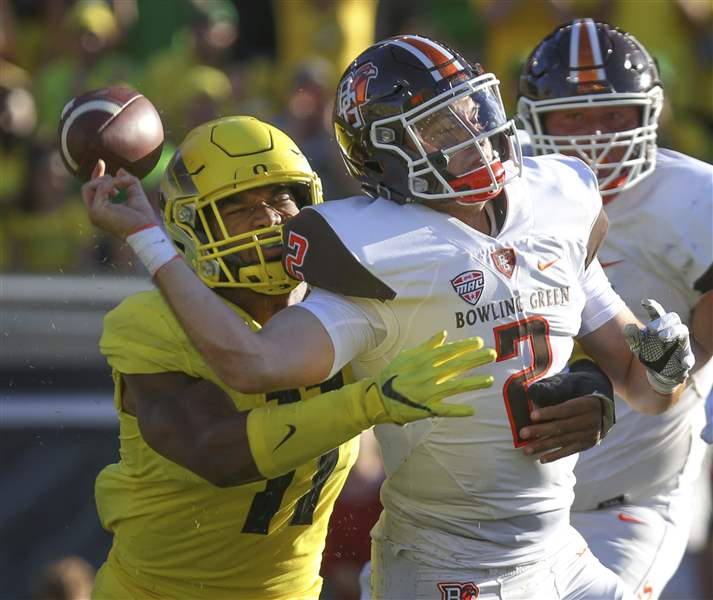 Bowling-Green-Oregon-Football-6