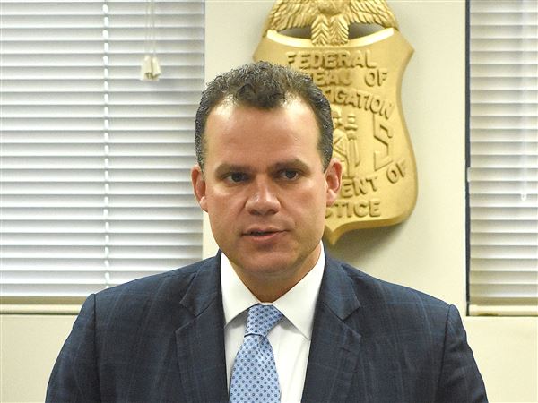 Prosecutors turn up heat in overdose cases