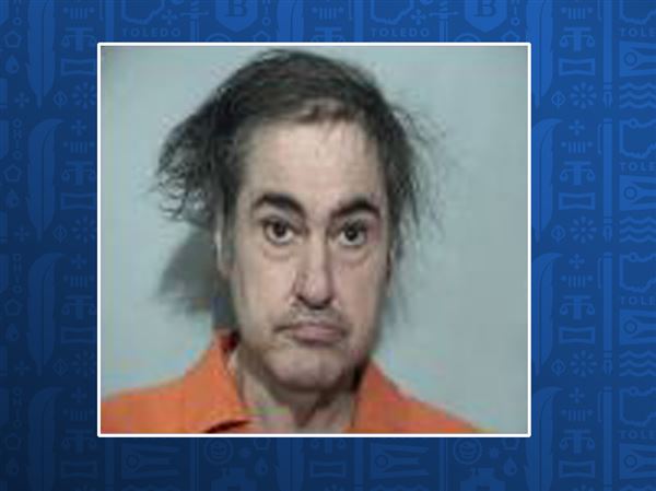 Central city man indicted for attempted rape