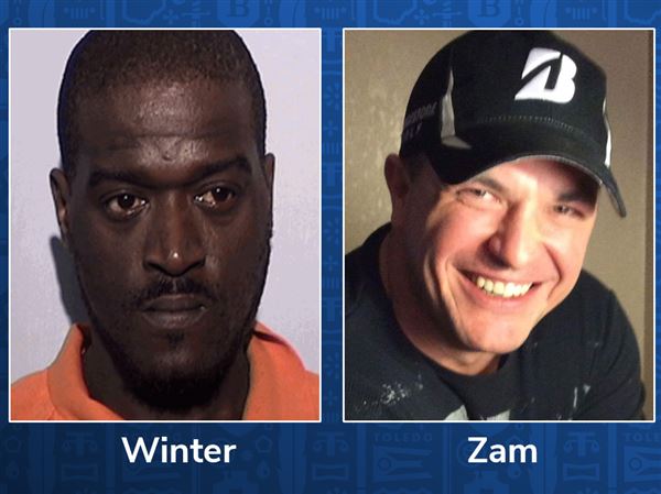 Toledo man gets 3 years for selling fatal drug dose
