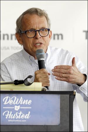 DeWine 