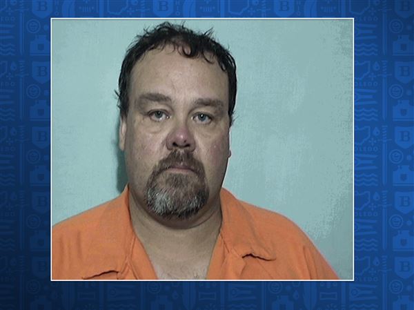 Murder charge added in South Toledo shooting