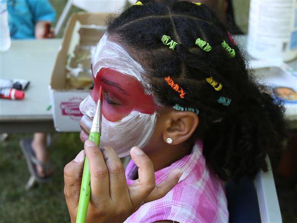 Recovery family festival set for Saturday