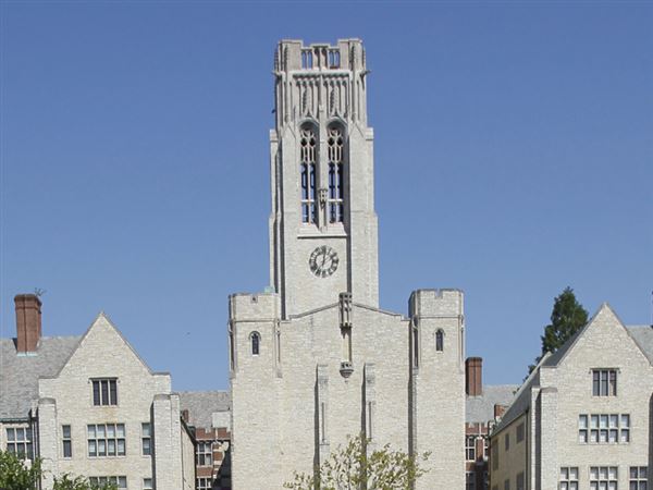 State honors UT for Latino community leadership
