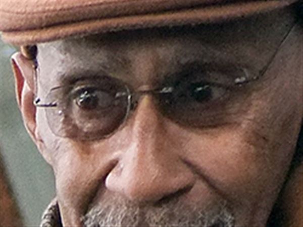 Freeman W. Hudson (1946-2018)