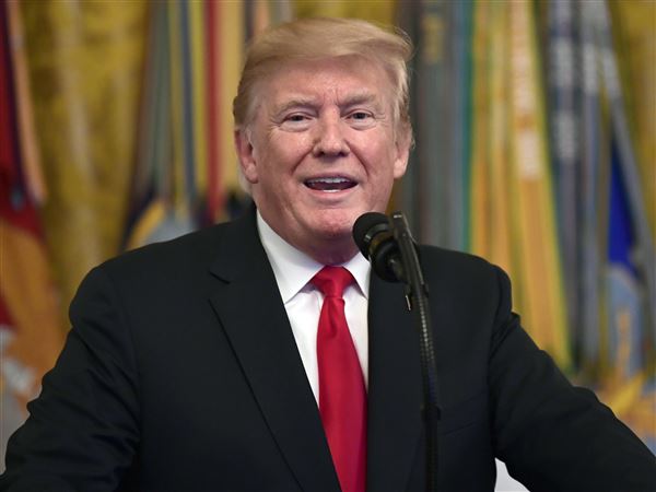 To the editor: Readers want unbiased news