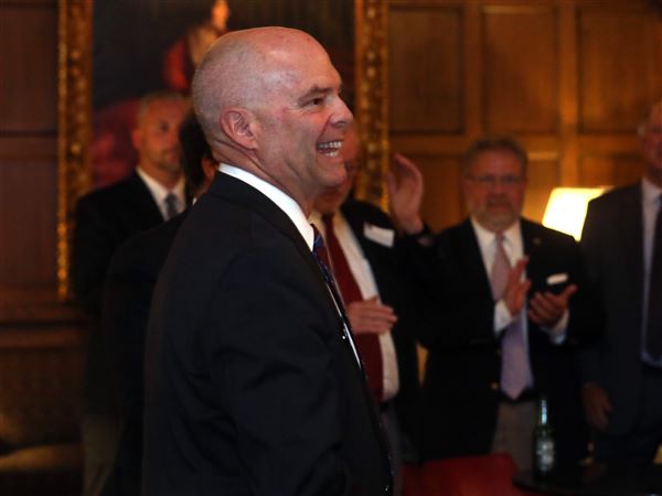 State Supreme Court candidate Baldwin an 'originalist'