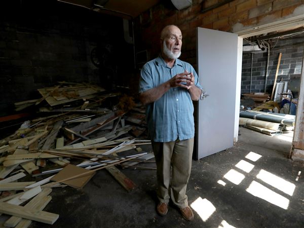 East Toledo addiction treatment provider eyes expansion