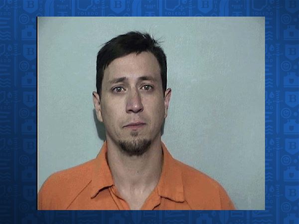 Man charged with felony after infant's accidental death