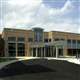 Authorization And Release Form (re Vera Services) Columbia Sps