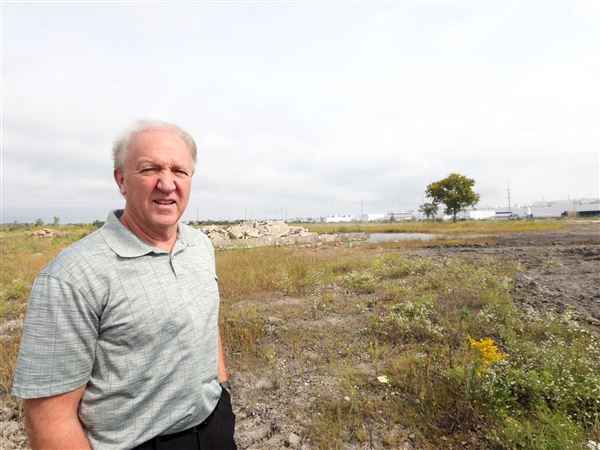 Jeep plant may add several hundred jobs