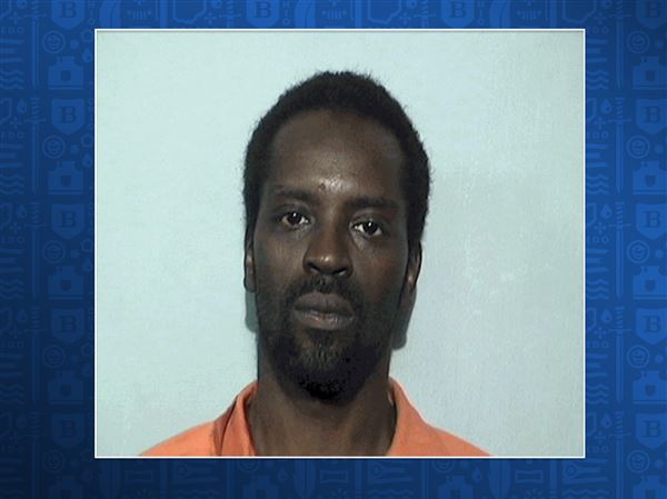 East Toledo man accused of shooting another