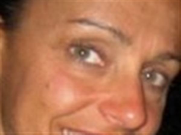 Jane Anthony Wobser (1965-2018)