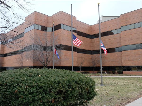Teen accused of shooting people with flare gun to be evaluated for competency