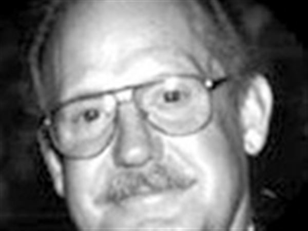 Michael Lee Bellg (1928-2018)