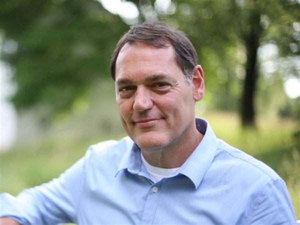 Zack Space wants to use auditor post to investigate charter schools