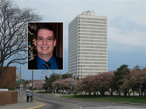 City to settle wrongful termination lawsuit