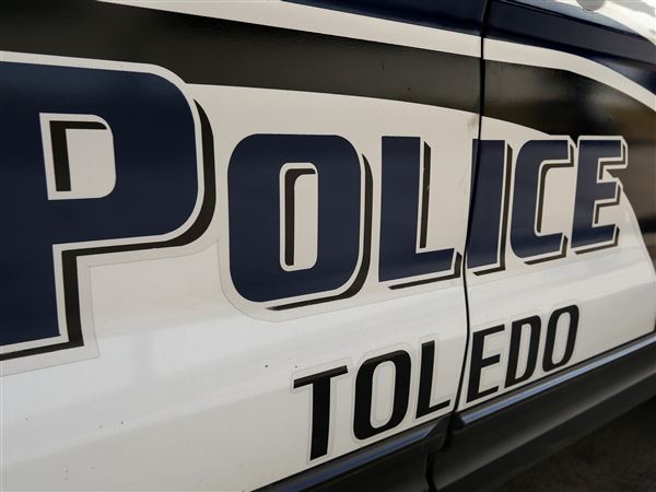 Crash involving TARTA bus kills one, wounds several