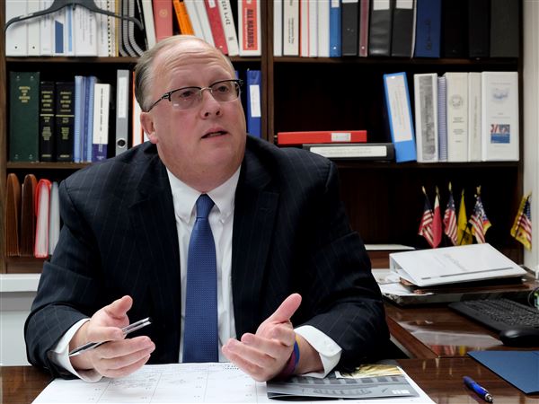 Rossford considers pay raises for department heads