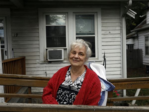 Proposed bus cuts leaves riders in a lurch