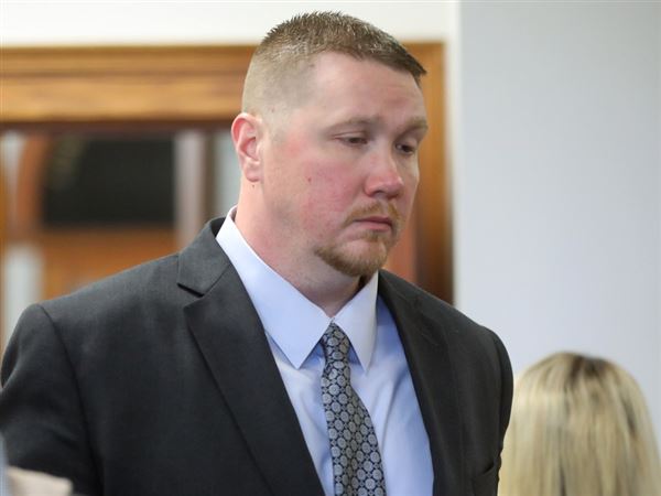 Coroner: Man died of head injuries sustained in bar fight