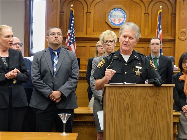Debate heats up over Ohio Issue 1