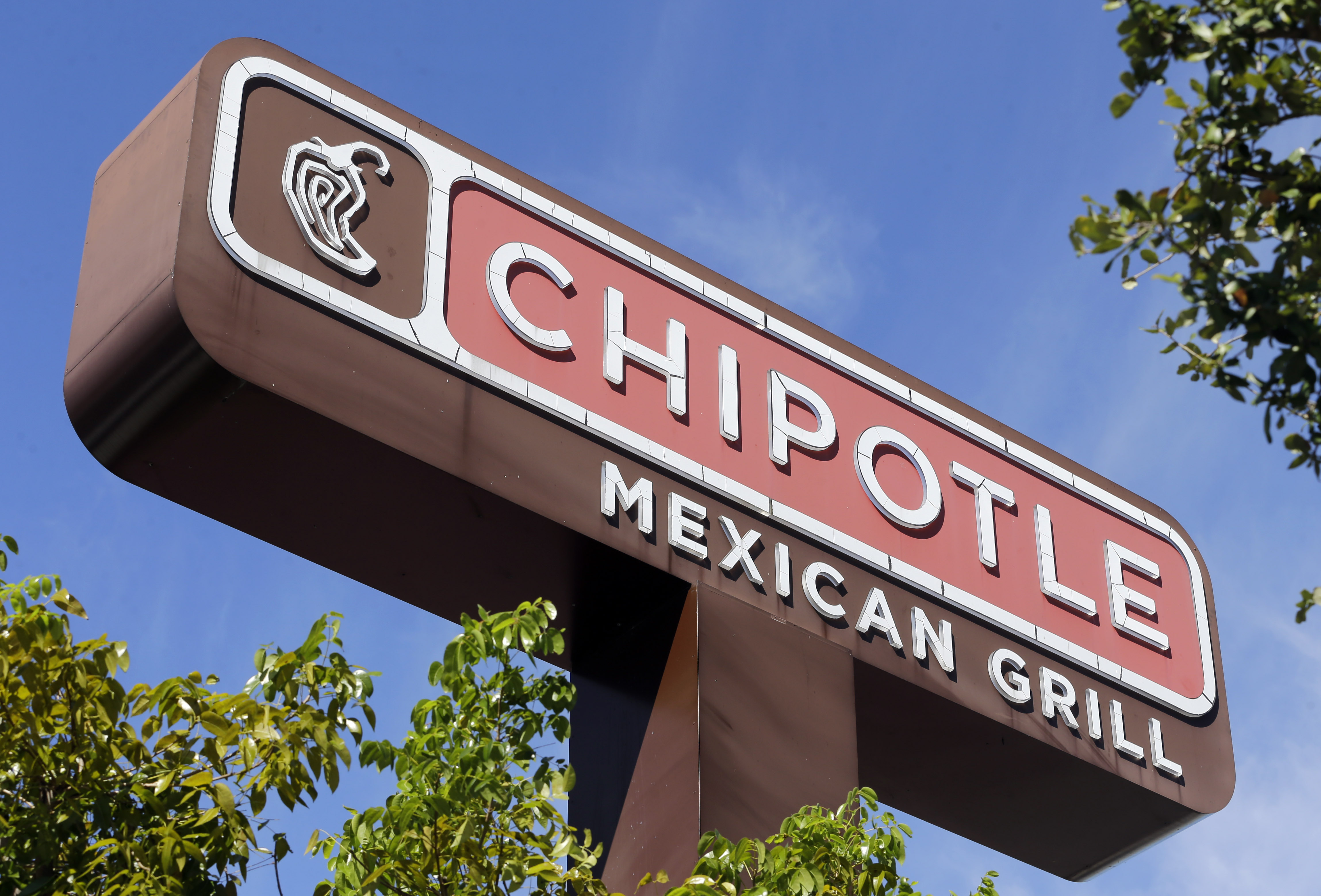 Chipotle opening new restaurant in Oregon The Blade