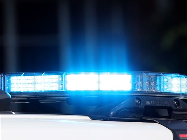 Police investigate shooting in South Toledo