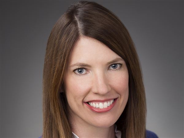 State Rep. Clyde vies for Ohio Secretary of State post