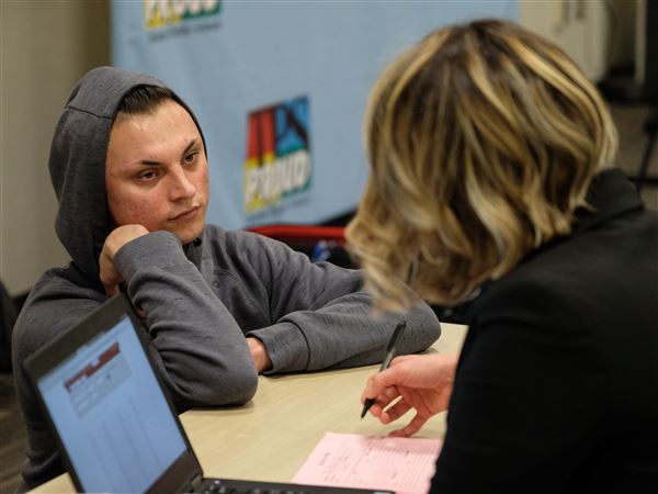 TPS joins other Ohio districts in attempt to intervene in ECOT lawsuit