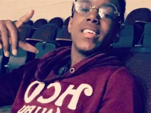 Mother of teen struck and killed by vehicle wants answers