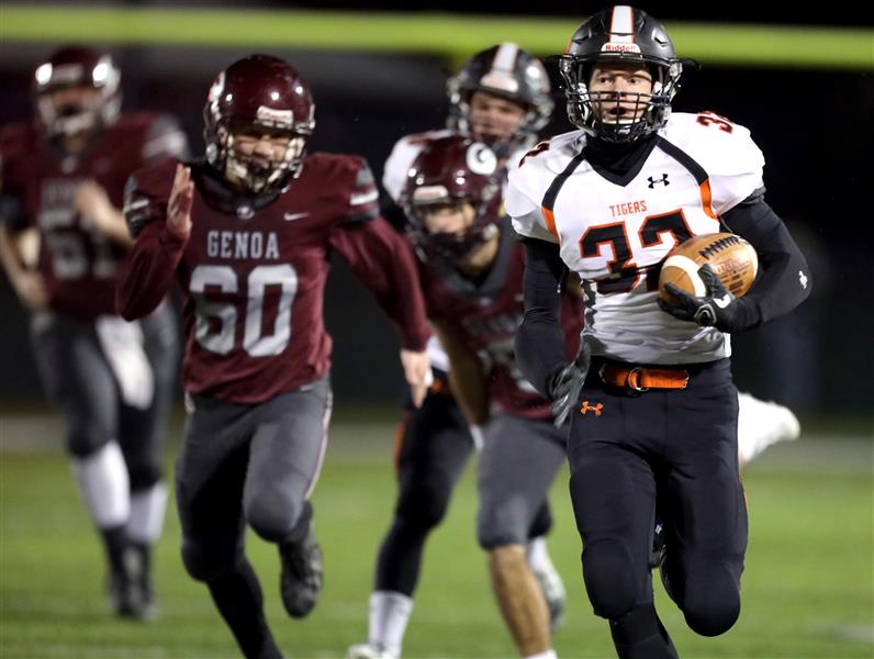 The Blade Toledo's breaking news, sports and entertainment watchdog