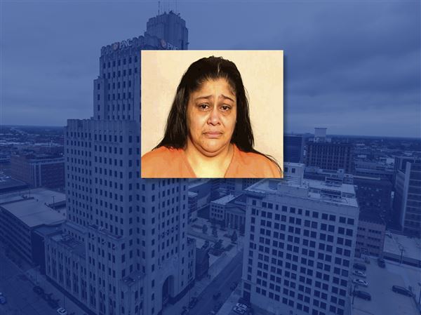 Murder charge added against grandmother in boy's death