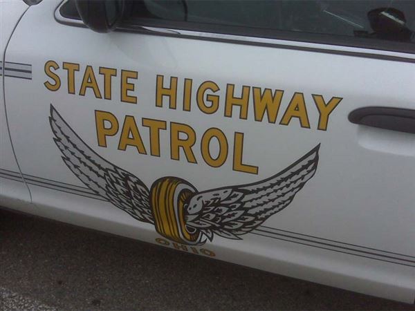 Crashes in Fulton County and Lucas County kill two