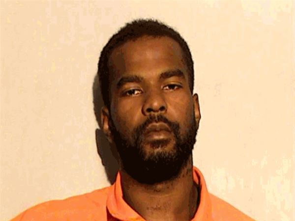 Central-city man pleads to attempted kidnapping, faces additional charges