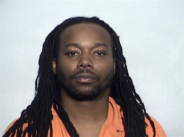 Toledo man accused of sexually abusing, impregnating family member indicted