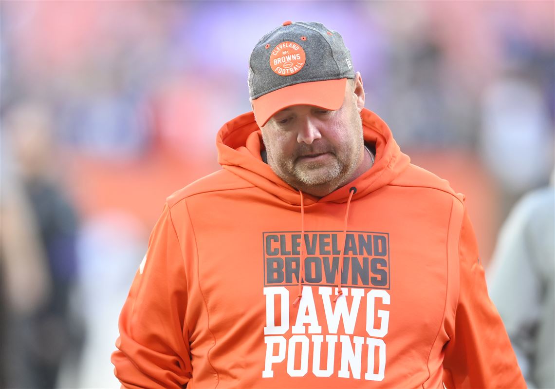 freddie kitchens dawg pound hoodie