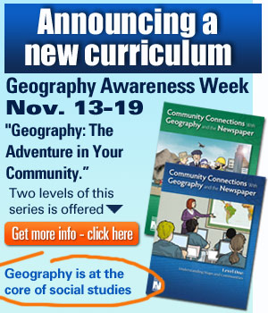 Click for details