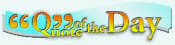 Click here!