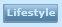 Click here to search by lifestyle!
