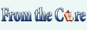 Click here!