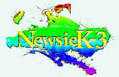 Click here!