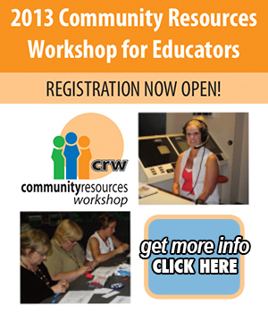 Click for details